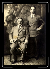 Zeimelis 19 * 984 x 1428 * (547KB)